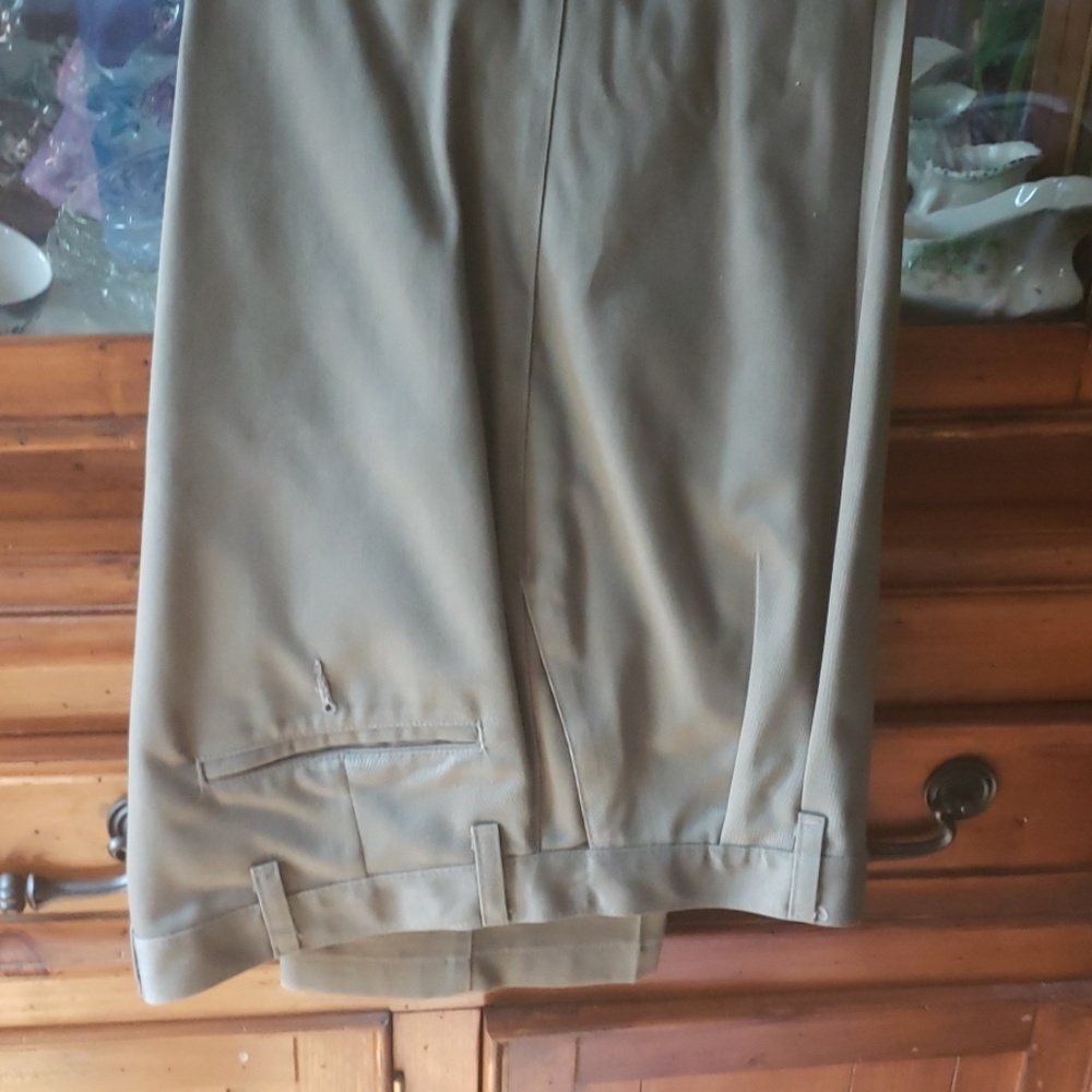 Dress Pants